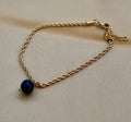 Bracelet Belle