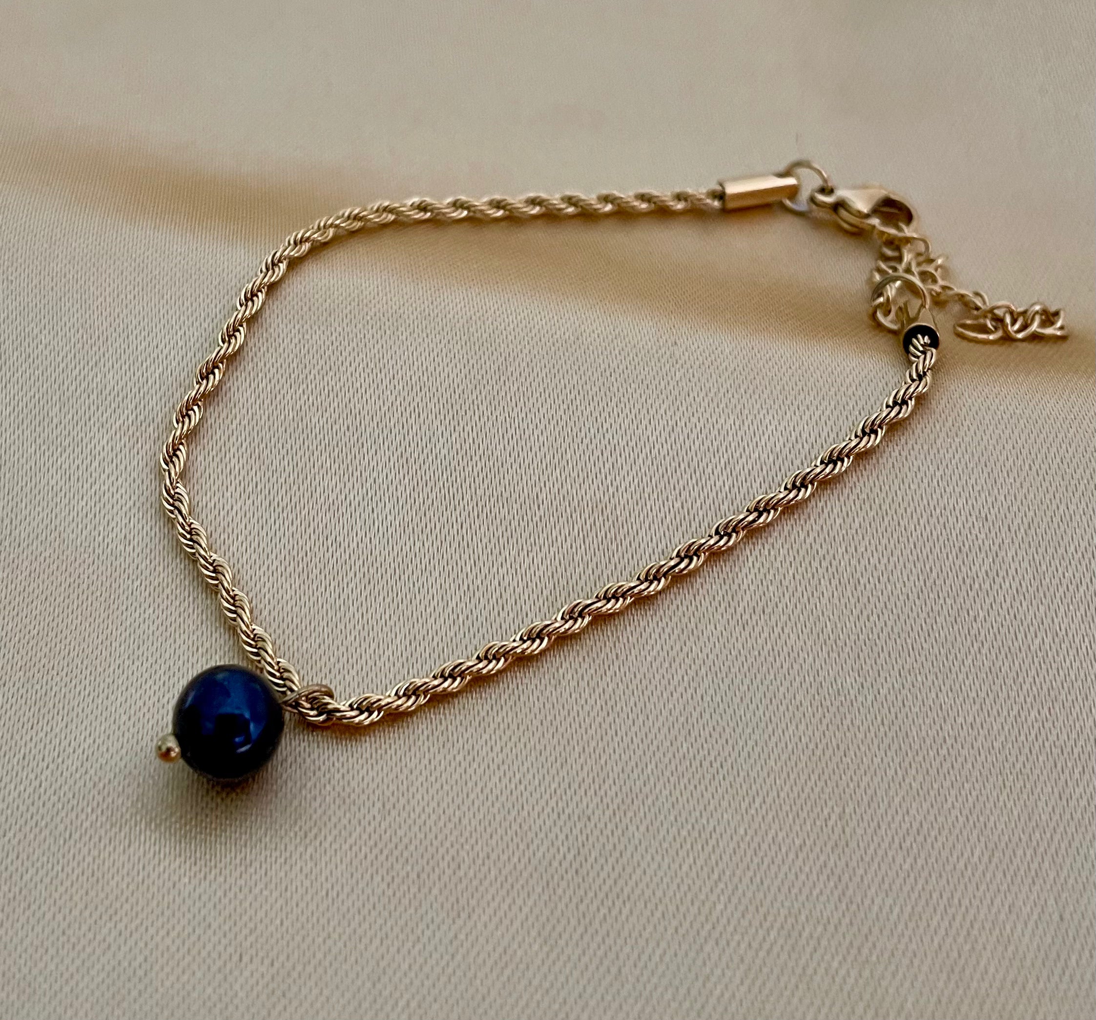 Bracelet Belle