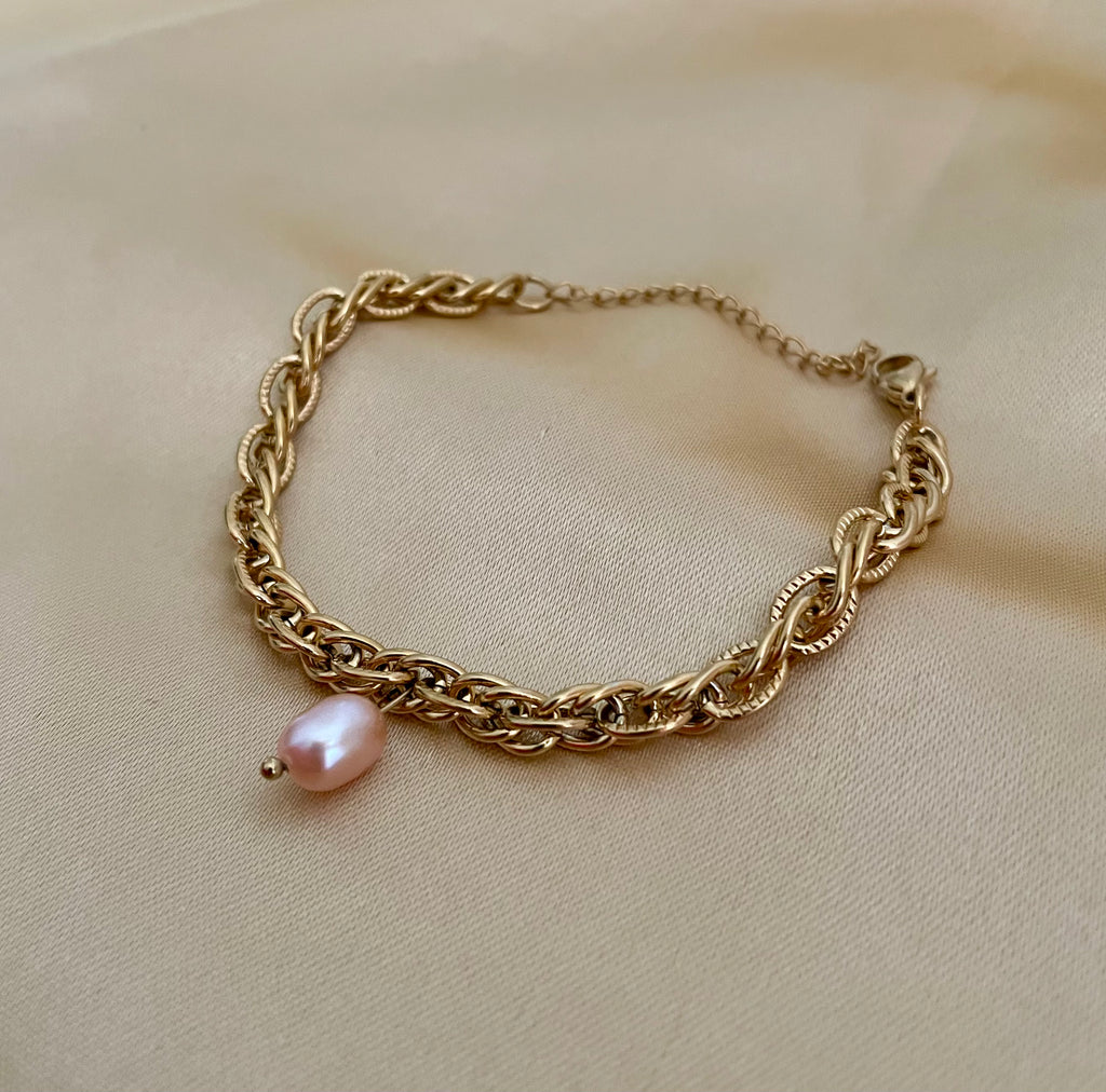 Bracelet Allison