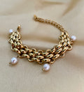 Bracelet Jessica