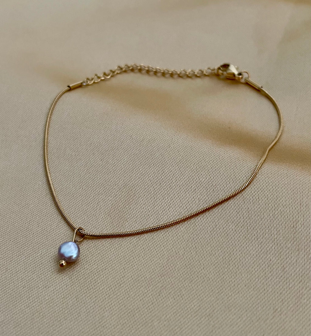 Bracelet Kaia