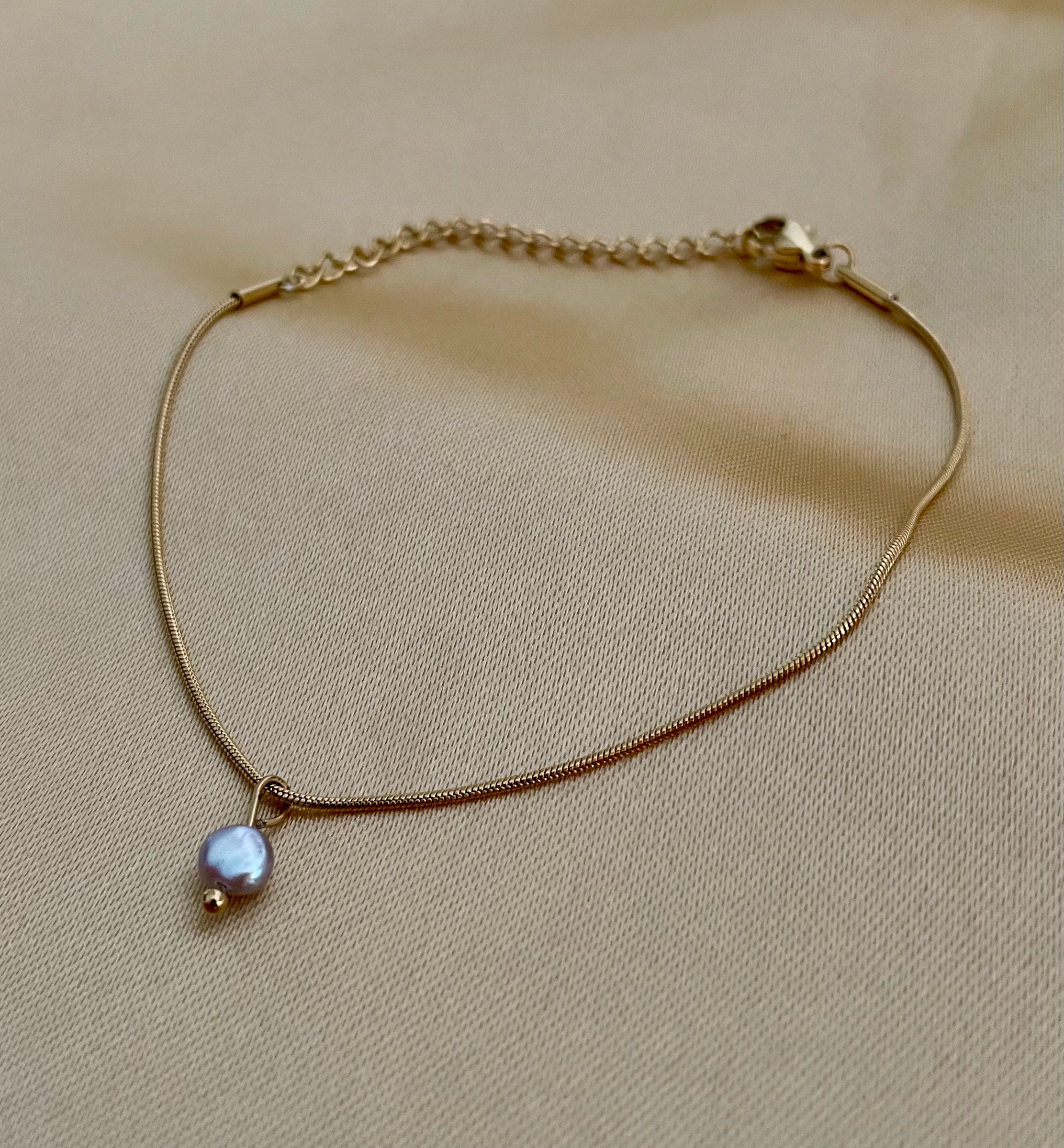 Bracelet Kaia