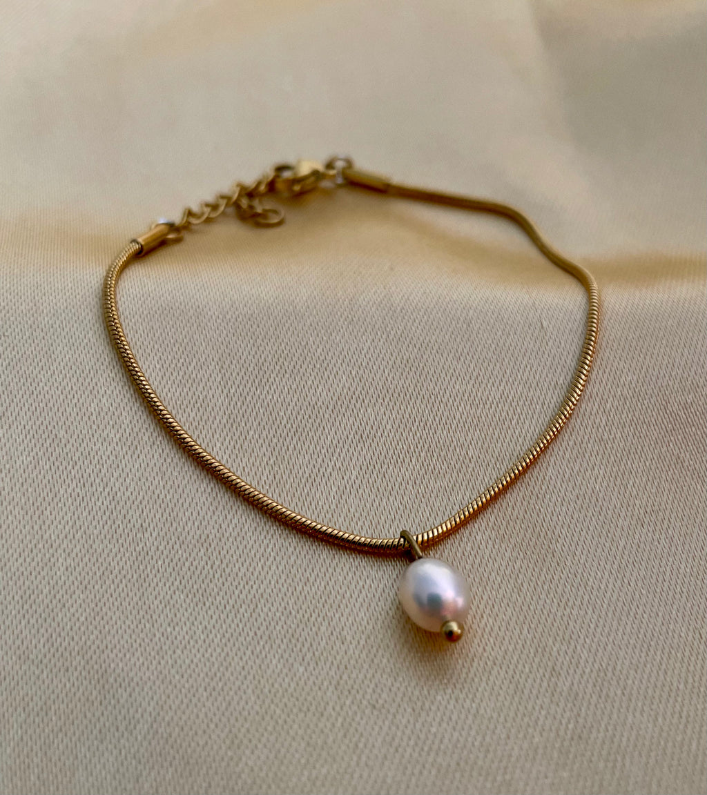 Bracelet Jill
