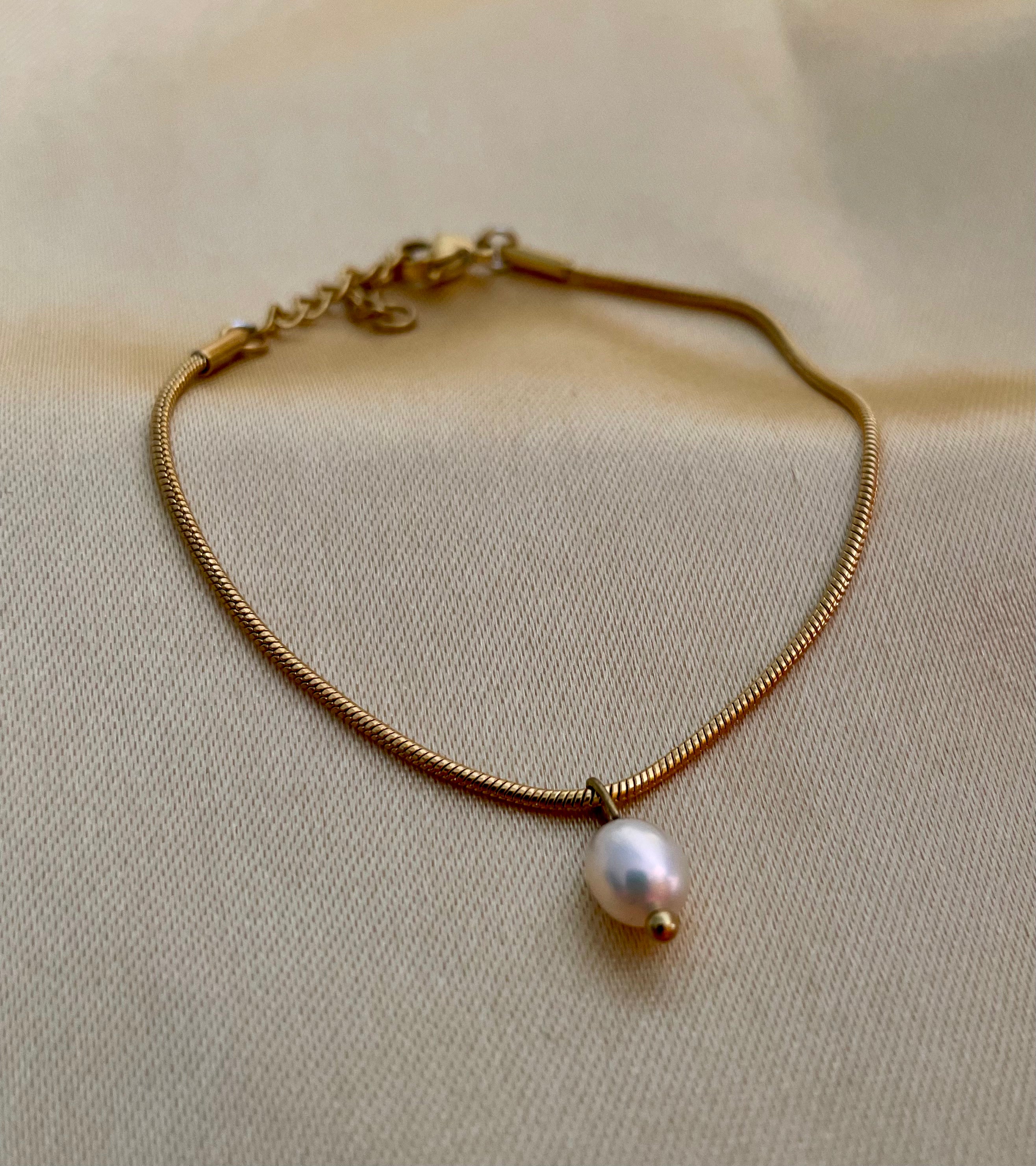 Bracelet Jill