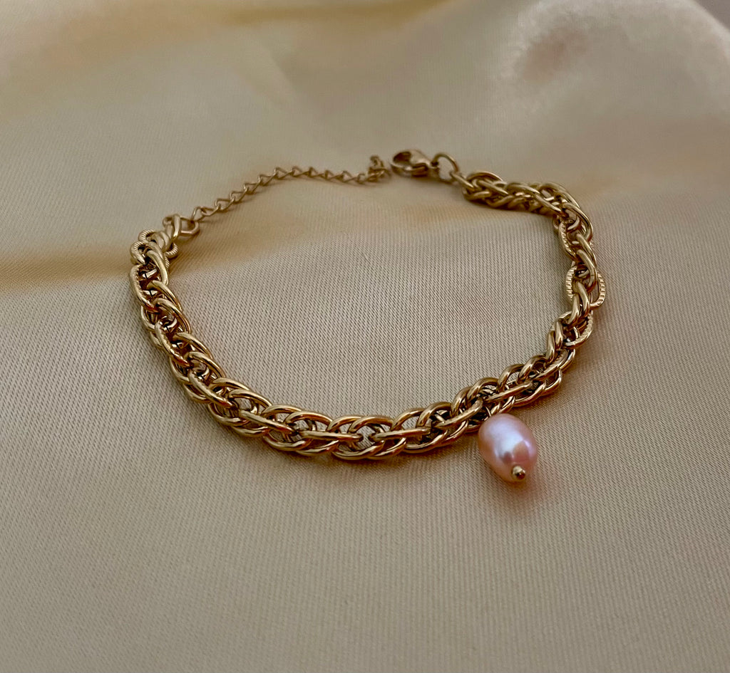 Bracelet Allison