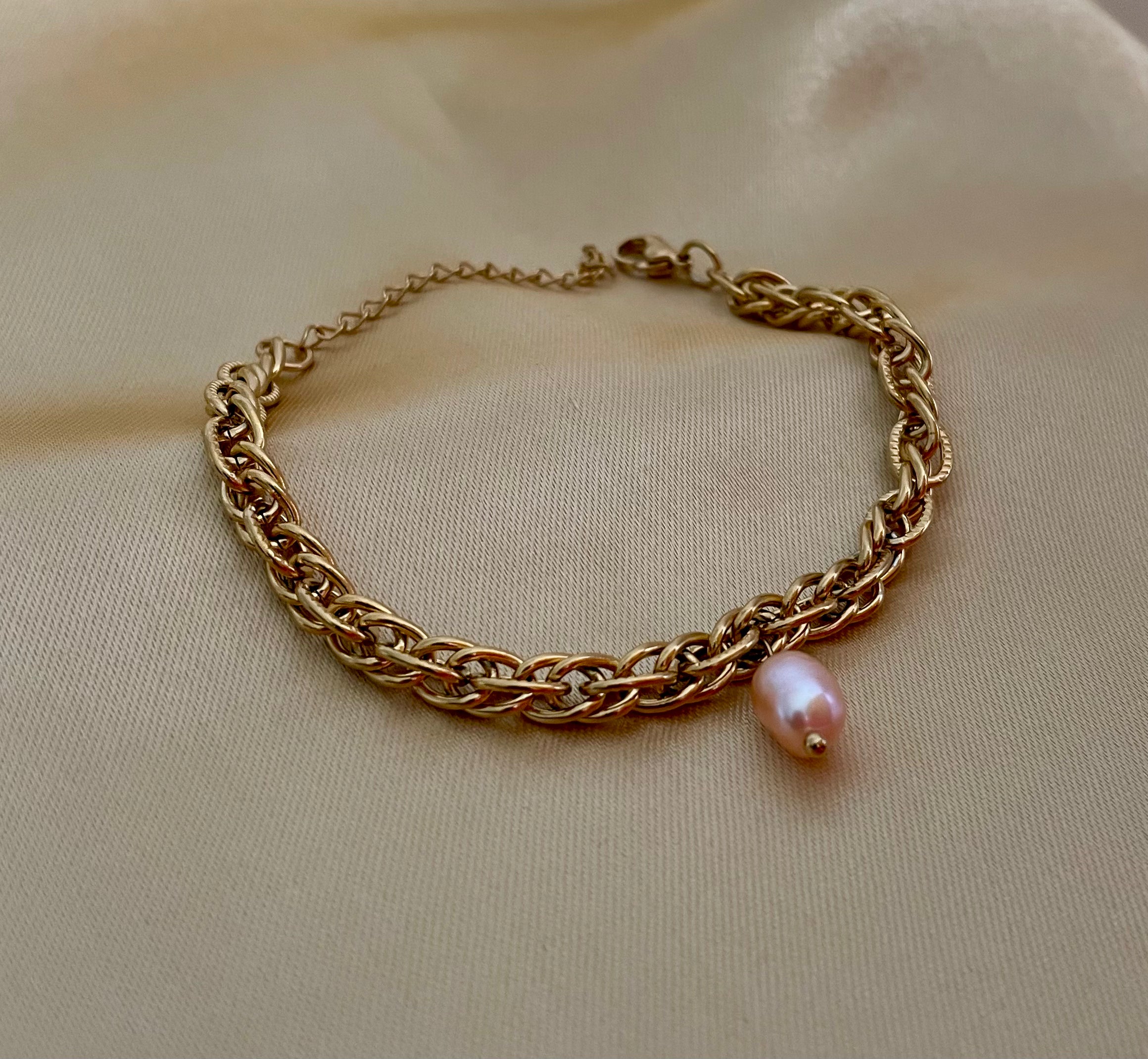 Bracelet Allison