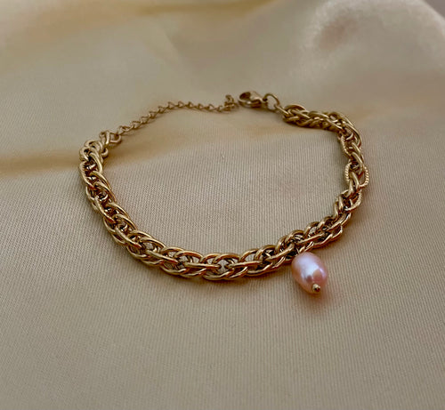 Bracelet Allison
