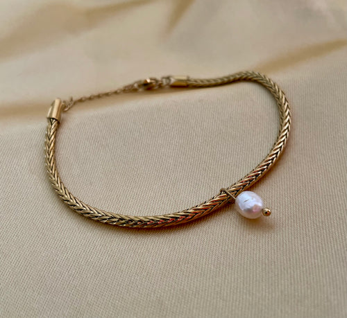 Bracelet Eloise