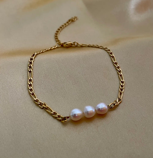 Bracelet Anais