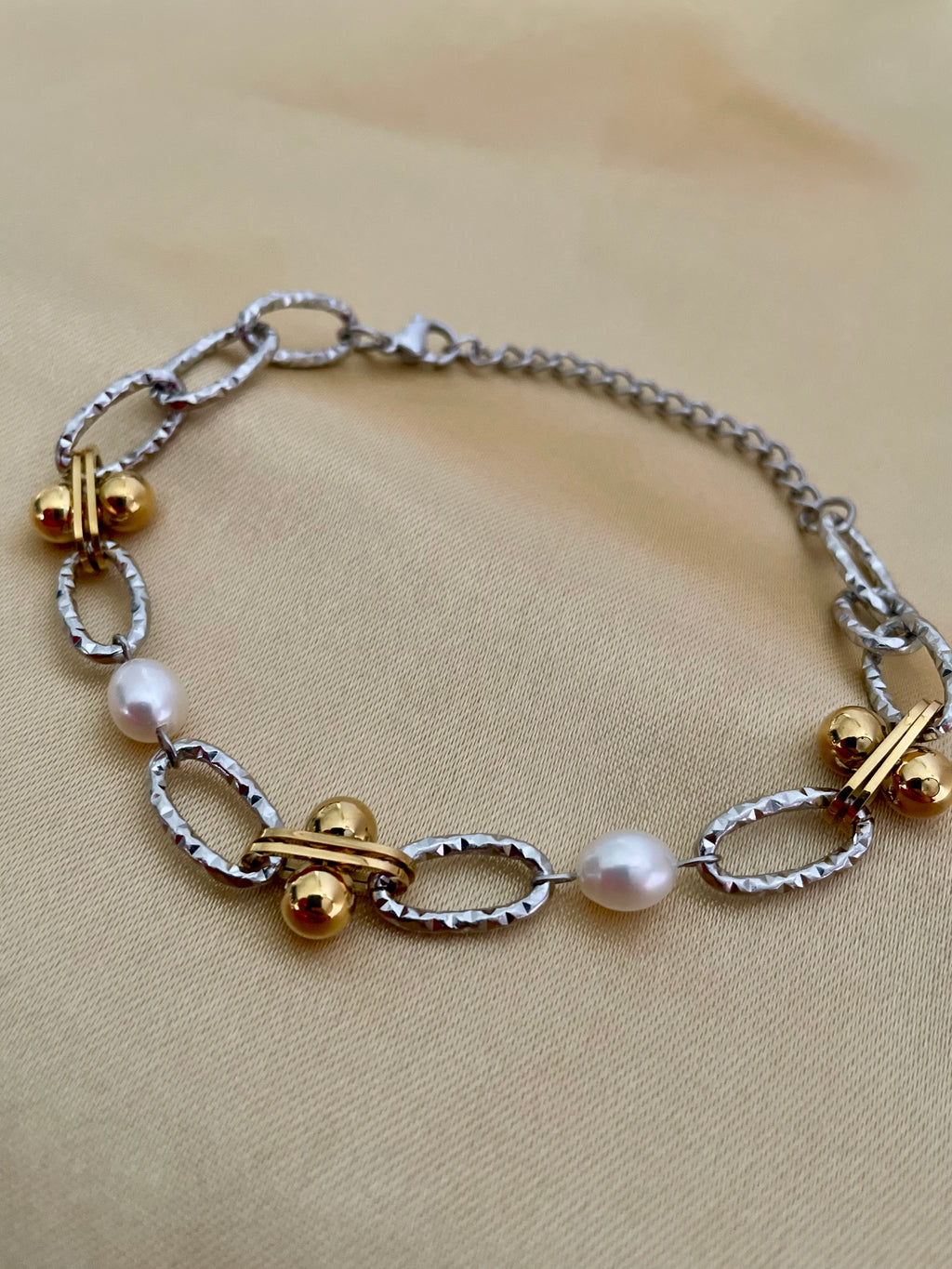 Bracelet Jamie
