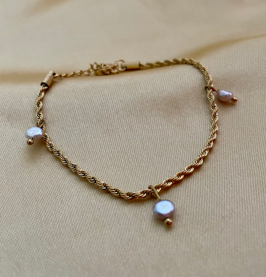 Bracelet Aurelie