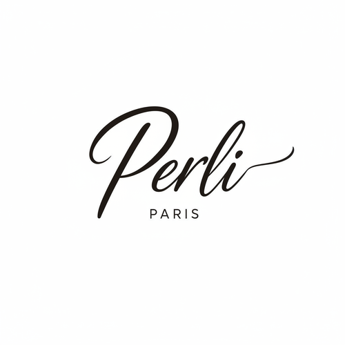 Perli Paris