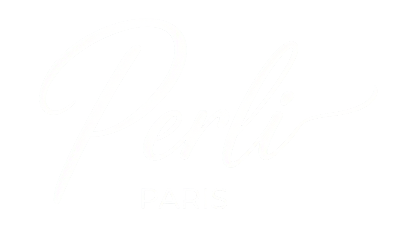 Perli Paris