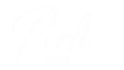 Perli Paris - Home
